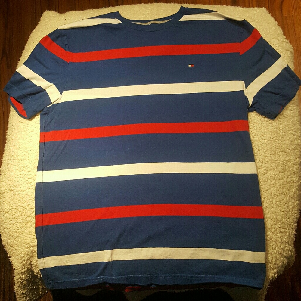 Tommy Hilfiger t-shirt
